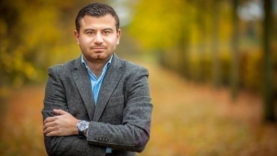 صحفي: حزب الله "كرتوني".. ويعجز عن الالتزام بوعوده الكاذبة