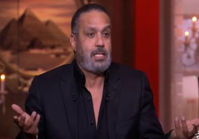 بعد يسرا.. إصابة المنتج جمال العدل بفيروس كورونا