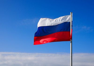  روسيا تُلزم القادمين من بريطانيا بالخضوع لحجر صحي لأسبوعين