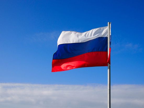  روسيا تُلزم القادمين من بريطانيا بالخضوع لحجر صحي لأسبوعين