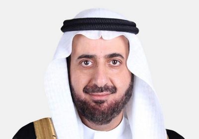  وزير الصحة السعودي: لقاح كورونا وسيلتنا لتجاوز الجائحة