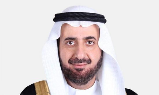 وزير الصحة السعودي: لقاح كورونا وسيلتنا لتجاوز الجائحة