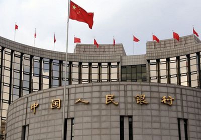  تعرف على موقف حكومة "الصين" تجاه ديون الشركات