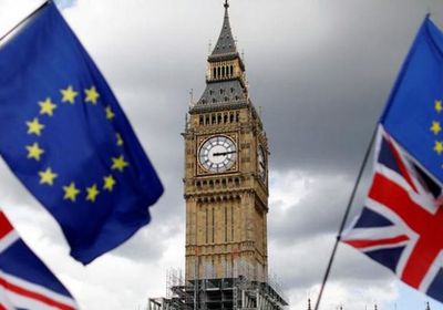 هل تنفست لندن الصُعداء بعد اتفاق التجارة مع الاتحاد الأوروبي؟