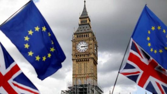 هل تنفست لندن الصُعداء بعد اتفاق التجارة مع الاتحاد الأوروبي؟