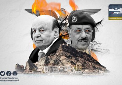 تارة بالسلاح وأخرى بالأزمات.. قراءة في سياسة الإخوان العدوانية ضد الجنوب