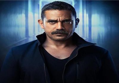 إصابة الفنان المصري أمير كرارة بفيروس كورونا