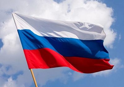 روسيا تبدي استغرابها من استدعاء سفيرها لدى إسرائيل