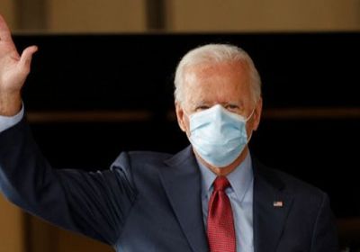 بايدن يوجه رسالة للأمريكيين بمناسبة الكريسماس