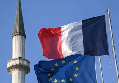 فرنسا تُعلن ‏وصول أول شحنة من لقاح كورونا