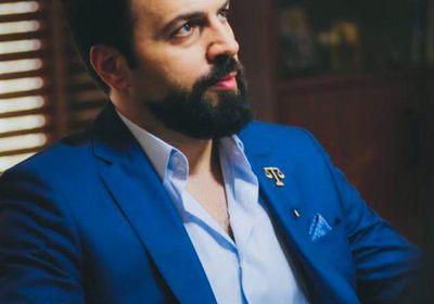 تيم حسن يستعرض آراء جمهوره بعد طرح مسلسل "العميد"