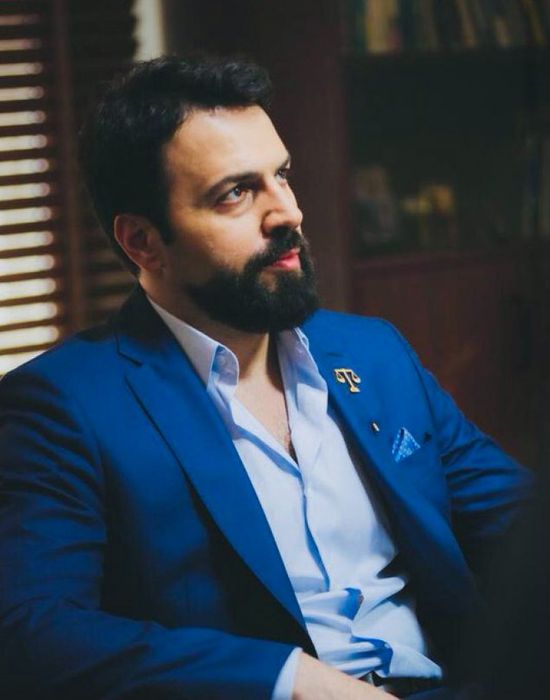 تيم حسن يستعرض آراء جمهوره بعد طرح مسلسل "العميد"