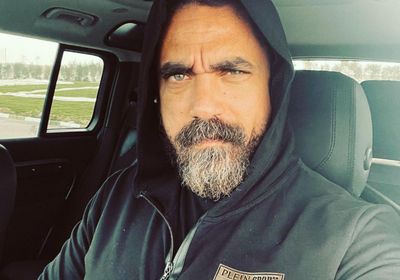 أمير كرارة يطلب من جمهوره الدعاء له بعد تأكيد إصابته بكورونا