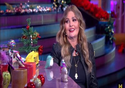 بالفيديو.. يسرا تكشف سبب تعرضها للإهانة على يد هذه الفنانة