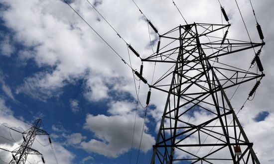 انقطاع التيار الكهربائي بالريدة وقصيعر