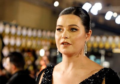 يسرا اللوزي تكشف تفاصيل حملها وولادتها خلال جائحة كورونا