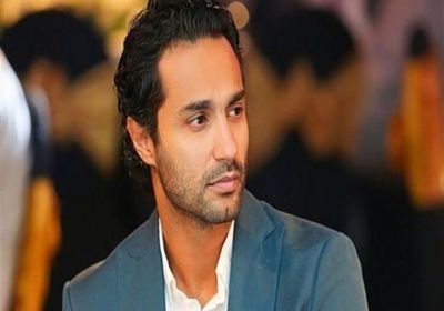 كريم فهمي يكشف تفاصيل إصابته بفيروس كورونا