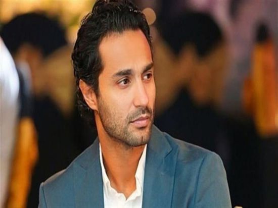 كريم فهمي يكشف تفاصيل إصابته بفيروس كورونا