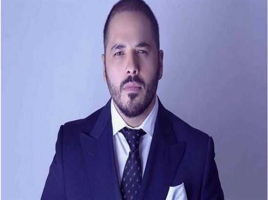 بالفيديو.. رامي عياش يحقق أمنية والدته الراحلة في الكريسماس