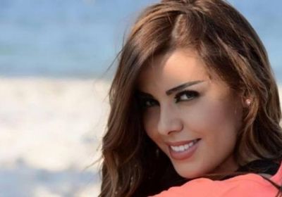 أماني السويسي تطرح "فوبيا" (فيديو)