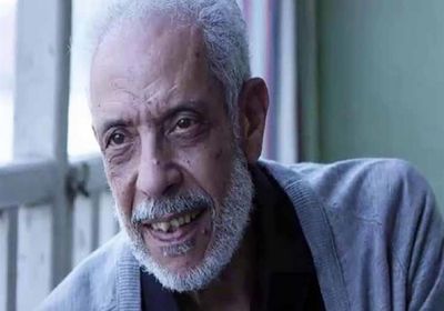 بسبب الكورونا.. نبيل الحلفاوي يعتذر عن أي عمل فني حتى انتهاء الشتاء