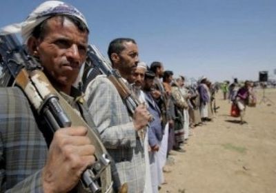 محكمة حوثية تقضي بإعدام أمريكي في صنعاء