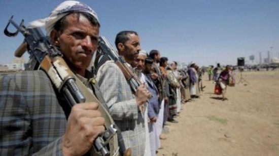 محكمة حوثية تقضي بإعدام أمريكي في صنعاء