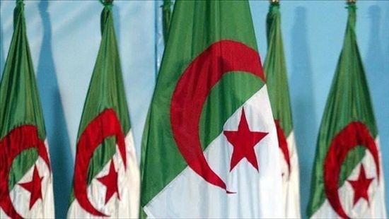  الجزائر تُعلن عن موعد توفر لقاح كورونا