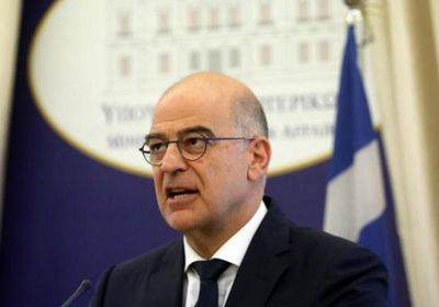  اليونان تُطالب تركيا بوقف الأعمال الاستفزازية