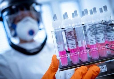 بريطانيا تحدد موعد طرح لقاح أوكسفورد