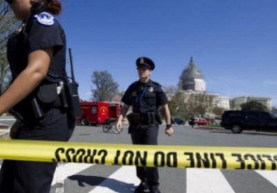 إطلاق نار وسقوط قتلى ومصابين بولاية إلينوي بأمريكا