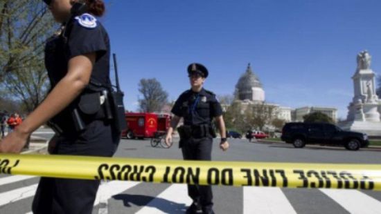 إطلاق نار وسقوط قتلى ومصابين بولاية إلينوي بأمريكا