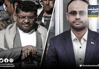 الحوثي يعرقل تعيين وزير جديد في حكومة المليشيا