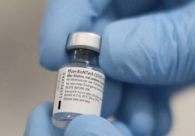 سلطنة عُمان تبدأ الحملة الوطنيّة للتطعيم بلقاح كورونا