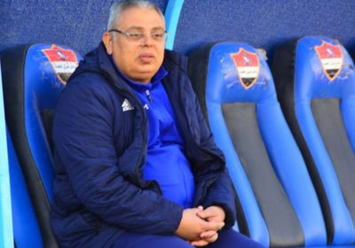 خالد عيد: لاعبون من الأهلي والزمالك رفضوا الانضمام لغزل المحلة