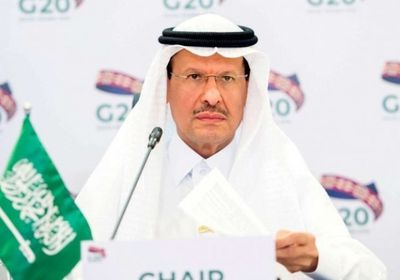  بـ4 اكتشافات جديدة.. السعودية تحقق إنجازًا في سوقي النفط والغاز