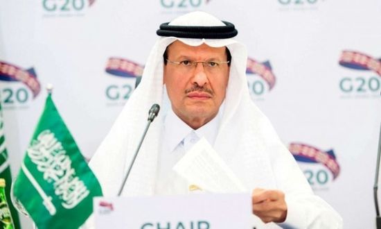  بـ4 اكتشافات جديدة.. السعودية تحقق إنجازًا في سوقي النفط والغاز