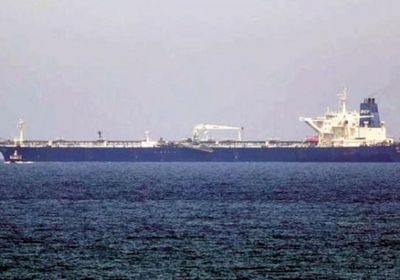 التحالف: الألغام البحرية المُكتشفة بالبحر الأحمر "إيرانية"