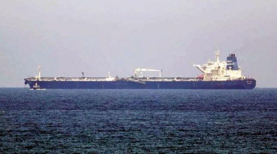 التحالف: الألغام البحرية المُكتشفة بالبحر الأحمر "إيرانية"