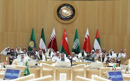 وزراء خارجية مجلس التعاون الخليجي يعقدون اجتماعًا تمهيديًا لقمة الرياض