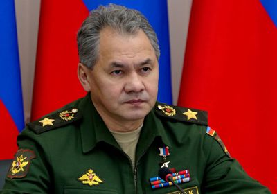 روسيا تُعلن عودة أكثر من 45 ألف لاجئ إلى منازلهم بقره باغ