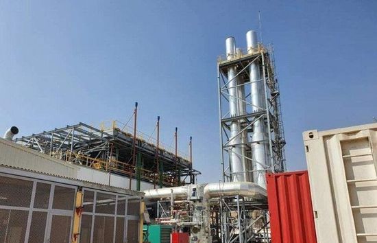 قطع الكهرباء عن عدة أحياء بالمكلا بدايةً من الغد