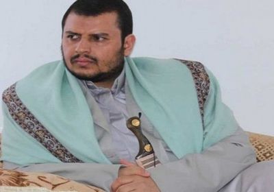 جواسيس الحوثي يشعلون خلافات جديدة مع مؤتمر صنعاء
