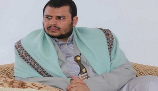 جواسيس الحوثي يشعلون خلافات جديدة مع مؤتمر صنعاء