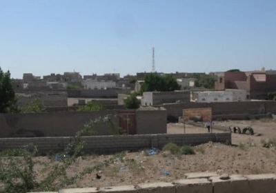 مقتل عناصر حوثية في مواجهات بالحديدة