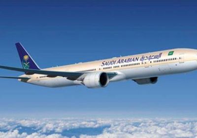 السعودية.. تمديد حظر الرحلات الجوية ودخول المملكة أسبوعًا آخر