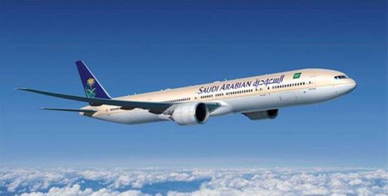 السعودية.. تمديد حظر الرحلات الجوية ودخول المملكة أسبوعًا آخر