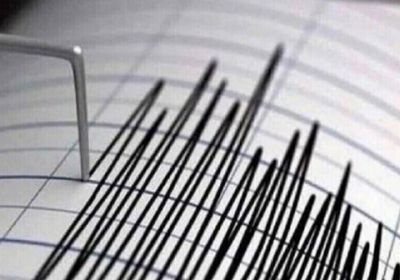 زلزال بقوة  5.2 درجات يضرب وسط كرواتيا