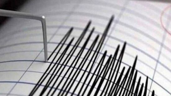 زلزال بقوة  5.2 درجات يضرب وسط كرواتيا