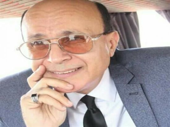 إصابة شقيق النجم محمد صبحي بفيروس كورونا